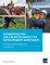 Estimating the Job Creation Impact of Development Assistance