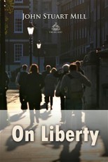 On Liberty