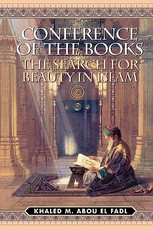 Conference of the Books