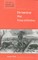 American West. Visions and Revisions