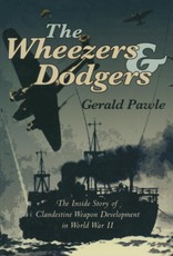 Wheezers & Dodgers