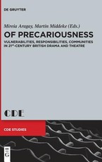 Of Precariousness