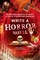 Write a Horror Novel