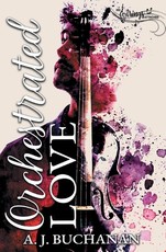 Orchestrated Love