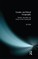 Gender and Rural Geography