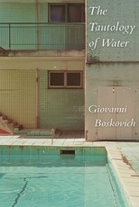 The Tautology of Water