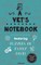 A Vet's Notebook