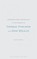 Terrorism and Temporality in the Works of Thomas Pynchon and Don DeLillo