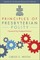 Principles of Presbyterian Polity