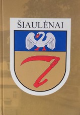 Šiaulėnai