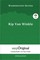 Rip Van Winkle (Buch + Audio-CD)
