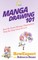 Manga Drawing 101