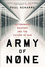 Army of None