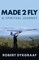 Made 2 Fly
