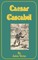 Verne, J: Caesar Cascabel