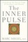 The Inner Pulse