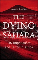 The Dying Sahara: Us Imperialism and Terror in Africa