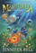 Magicalia: Thief of Shadows