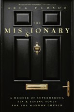 The Missionary