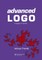 Advanced Logo