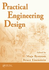 Practical Engineering Design