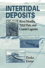 Intertidal Deposits