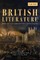 British Literature