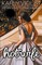 Violet, K: Hot Wife Game  - A Victorian England Hotwife Wife