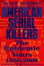 American Serial Killers