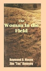 The Woman In The Field