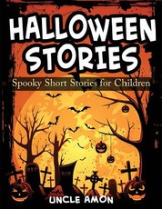 Halloween Stories