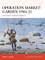 Operation Market-Garden 1944 (1)