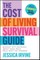 The Cost of Living Survival Guide