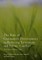The Role of Community Development in Reducing Extremism and Ethnic Conflict