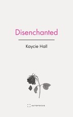 Disechanted