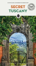 Secret Tuscany