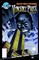 Vincent Price Presents #28