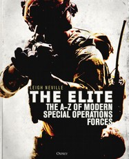 The Elite