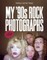 Melissa Auf Der Maur: My '90s Rock Photographs