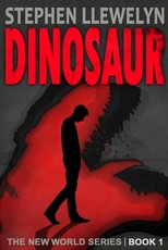 Dinosaur