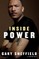 Inside Power