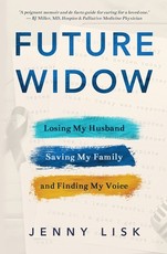 Future Widow
