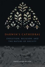 Darwin's Cathedral