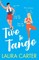 Two To Tango
