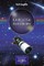 Grab 'n' Go Astronomy