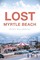 Lost Myrtle Beach
