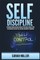 Self-Discipline