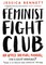Feminist Fight Club