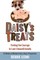 Daisy's Treats