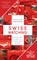 Swiss Watching